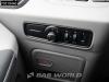 Maxus eDeliver 7 Elektrisch 77kWh 450km WLTP L2H1 Snelladen LED ACC Camera CarPlay Stoelverwarming Parkee Photo 22 thumbnail