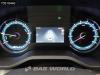 Maxus eDeliver 7 Elektrisch 77kWh 450km WLTP L2H1 Snelladen LED ACC Camera CarPlay Stoelverwarming Parkee Photo 24 thumbnail