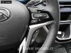 Maxus eDeliver 7 Elektrisch 77kWh 450km WLTP L2H1 Snelladen LED ACC Camera CarPlay Stoelverwarming Parkee Photo 27 thumbnail