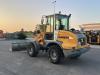 Liebherr L 509 S Photo 2 thumbnail
