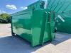 CONTAINER NUOVO SCARRABILE CON COPERCHIO Photo 1 thumbnail