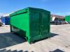 CONTAINER NUOVO SCARRABILE CON COPERCHIO Photo 3 thumbnail
