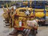 Internal combustion engine for Caterpillar 3306 Photo 1 thumbnail