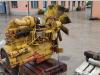 Internal combustion engine for Caterpillar 3306 Photo 2 thumbnail