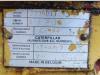Internal combustion engine for Caterpillar 3306 Photo 3 thumbnail