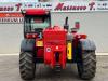 Manitou MLT 935H Photo 12 thumbnail