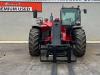 Manitou MLT 935H Photo 15 thumbnail