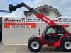 Manitou MLT 935H Photo 16 thumbnail