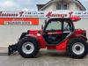 Manitou MLT 935H Photo 2 thumbnail