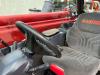 Manitou MLT 935H Photo 7 thumbnail