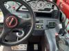 Manitou MLT 935H Photo 9 thumbnail