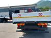 Iveco EUROCARGO CUBE ML80E22 Photo 10 thumbnail