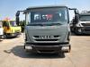 Iveco EUROCARGO CUBE ML80E22 Photo 11 thumbnail