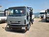 Iveco EUROCARGO CUBE ML80E22 Photo 13 thumbnail