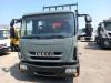 Iveco EUROCARGO CUBE ML80E22 Photo 16 thumbnail