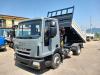 Iveco EUROCARGO CUBE ML80E22 Photo 17 thumbnail