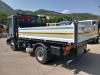 Iveco EUROCARGO CUBE ML80E22 Photo 2 thumbnail