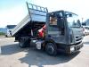 Iveco EUROCARGO CUBE ML80E22 Photo 20 thumbnail