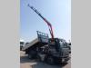 Iveco EUROCARGO CUBE ML80E22 Photo 24 thumbnail