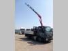 Iveco EUROCARGO CUBE ML80E22 Photo 25 thumbnail