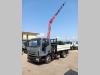 Iveco EUROCARGO CUBE ML80E22 Photo 26 thumbnail