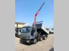 Iveco EUROCARGO CUBE ML80E22 Photo 27 thumbnail