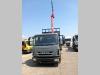 Iveco EUROCARGO CUBE ML80E22 Photo 29 thumbnail