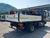 Iveco EUROCARGO CUBE ML80E22 Photo 3 thumbnail