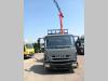 Iveco EUROCARGO CUBE ML80E22 Photo 30 thumbnail