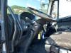 Iveco EUROCARGO CUBE ML80E22 Photo 9 thumbnail