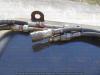 Cangini BS SPZ50 Photo 7 thumbnail