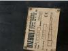 Diebolt BOOMKRAAN D14.81 Photo 1 thumbnail