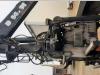 Diebolt BOOMKRAAN D14.81 Photo 2 thumbnail