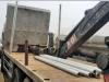 Diebolt BOOMKRAAN D14.81 Photo 3 thumbnail