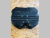 Valve cover for Caterpillar 85E, 85D Photo 1 thumbnail