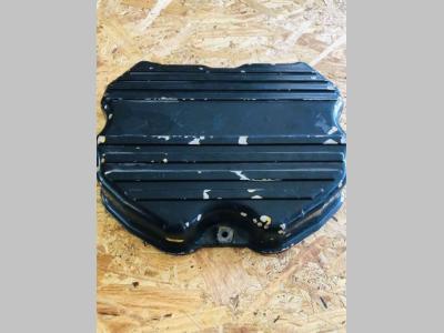 Valve cover for Caterpillar 85E, 85D sold by Duranti s.a.s.