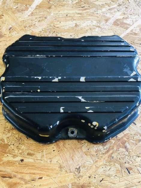 Valve cover for Caterpillar 85E, 85D Photo 1