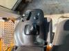 Volvo L150G - Automatic Greasing / CDC Steering Photo 10 thumbnail