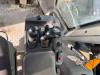 Volvo L150G - Automatic Greasing / CDC Steering Photo 11 thumbnail
