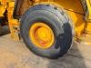 Volvo L150G - Automatic Greasing / CDC Steering Photo 27 thumbnail