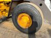 Volvo L150G - Automatic Greasing / CDC Steering Photo 29 thumbnail