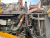 Volvo L150G - Automatic Greasing / CDC Steering Photo 30 thumbnail