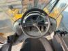 Volvo L150G - Automatic Greasing / CDC Steering Photo 9 thumbnail