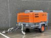 Atlas Copco XATS 156 DD - N Photo 1 thumbnail
