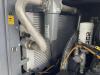 Atlas Copco XATS 156 DD - N Photo 15 thumbnail