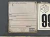 Atlas Copco XATS 156 DD - N Photo 4 thumbnail