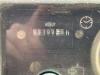 Atlas Copco XATS 156 DD - N Photo 6 thumbnail
