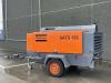 Atlas Copco XATS 156 DD - N Photo 9 thumbnail