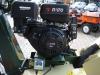 Negri R 225 RATO 420 SU MOTOCARRIOLA GIOR 600 ZANETTI Photo 10 thumbnail