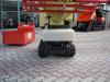 Negri R 225 RATO 420 SU MOTOCARRIOLA GIOR 600 ZANETTI Photo 13 thumbnail